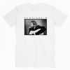 Kurt Cobain tee shirt