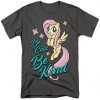 My Little Pony Be Kind tee shirt