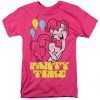 My Little Pony Party Tim tee shirt