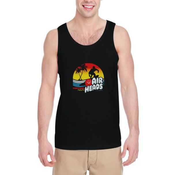 Airheads-Candyfornia-Tank-Top-For-Women-And-Men-S-3XL