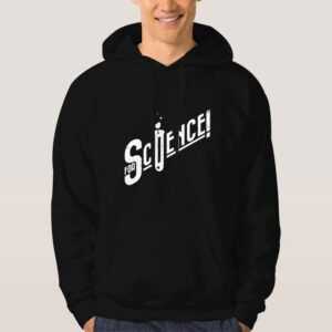 For-Science-Hoodie-For-Women's-Or-Men's