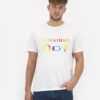 Get-Now-Things-I-Hate-T-Shirt-For-Women-and-Men-S-3XL