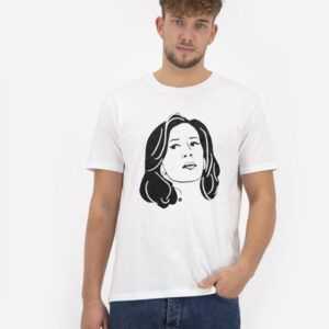 Kamala-Harris-Face-T-Shirt-For-Women-and-Men-S-3XL