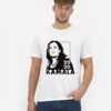 Kamala-Harris-for-President-2020-T-Shirt-For-Women-and-Men-S-3XL
