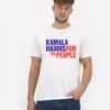 Kamala-Harris-for-The-People-T-Shirt-For-Women-and-Men-S-3XL