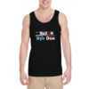 Ridin-with-Biden-to-say-bye-don-Tank-Top-For-Women-And-Men-S-3XL