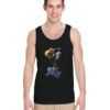 Space-Travel-Tank-Top-For-Women-And-Men-S-3XL