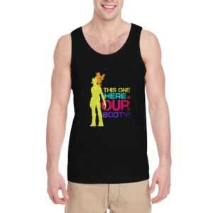 This-One-Here-Is-Our-Booty-Tank-Top-For-Women-And-Men-S-3XL