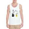 Uke-I-am-your-Father-Tank-Top-For-Women-And-Men-S-3XL