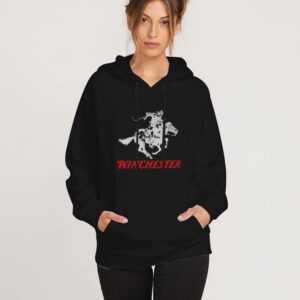 Winchester-Hoodie-For-Women's-Or-Men's