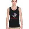 Winchester-Tank-Top-For-Women-And-Men-S-3XL