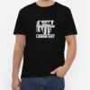 happy-labor-day-T-Shirt-For-Women-and-Men-S-3XL