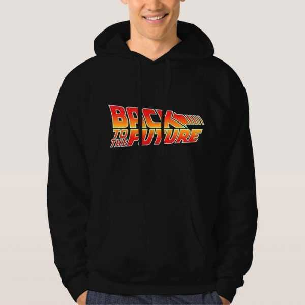 Back-To-The-Future-Hoodie
