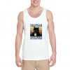 Black-Cat-Thats-What-I-Do-I-Drink-Coffee-Tank-Top