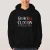 One-Nation-Under-A-Groove-George-Clinton-Hoodie