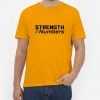 Strength-In-Numbers-T-Shirt