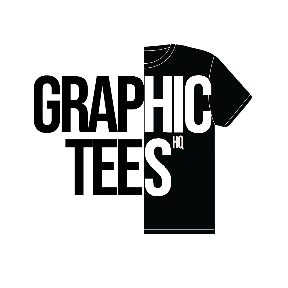 Graphicteeshq Cheap Graphic Tees Mens, Cheap Graphic Tees Womens