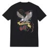 Avirex Eagle T-Shirt
