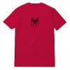 Spiderman Logo T-Shirts