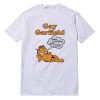 Gay Garfield T-Shirt For Men Or Women