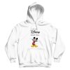 We Want Disney To Sue Us For Copyright Violation Hoodie