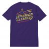 Since 1975 Jefferson Cleaners T-Shirt
