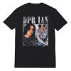 DRR IAN Vintage T-Shirt