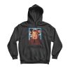Kevin Icon Of Home Alone Film Hoodie