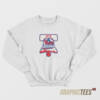 It'z A Philly Thing Sweatshirt