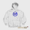 Loyal To The Game Hoodie