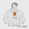The Catcher In The Rye Hoodie