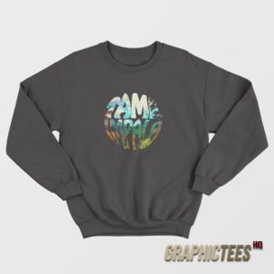 Tame Impala Innerspeaker Sweatshirt