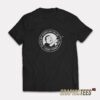 Bobby Hill That’s My Surplus Value I don’t Know You T-Shirt