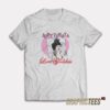 Vintage Judy Tenuta T-Shirt