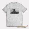 The 1975 About You T-Shirt