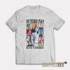Outer Banks Rafe Cameron T-Shirt
