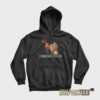 Dave Grohl VS Taylor Swift Errors Tour Hoodie