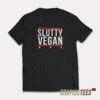 Slutty Vegan ATL T-Shirt