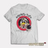 Vintage Kadaffy Duck T-Shirt